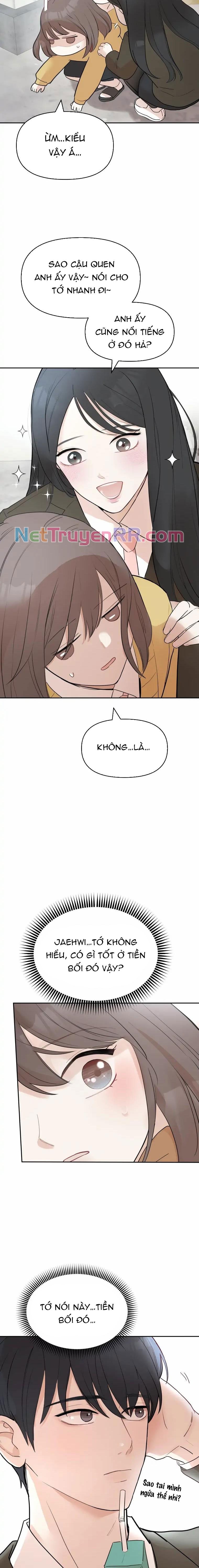 page_4