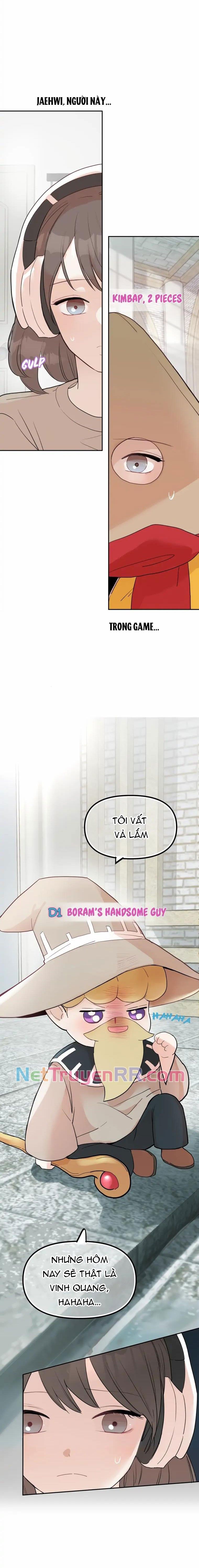 page_7