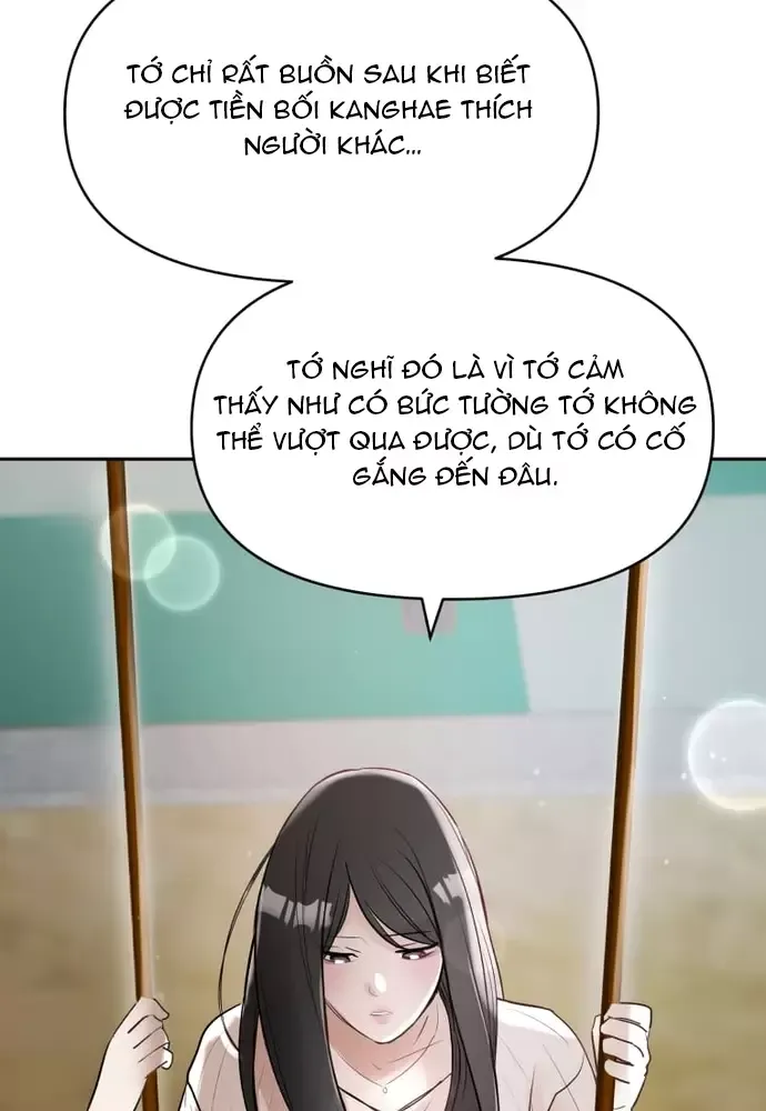 page_100