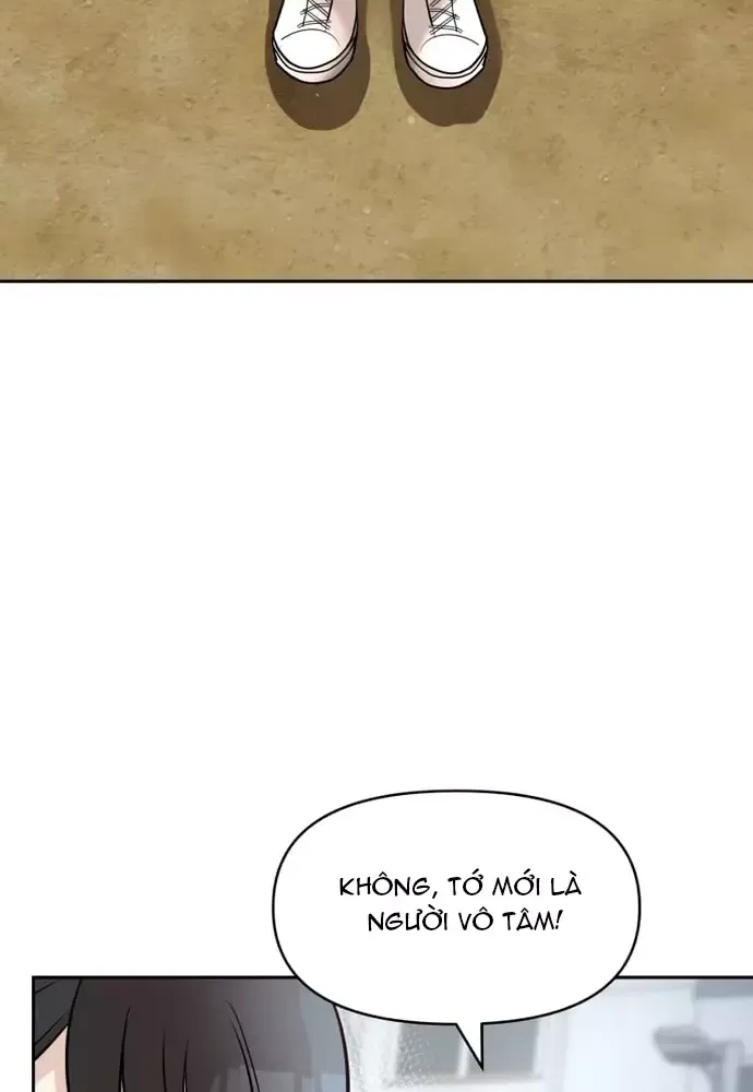 page_102