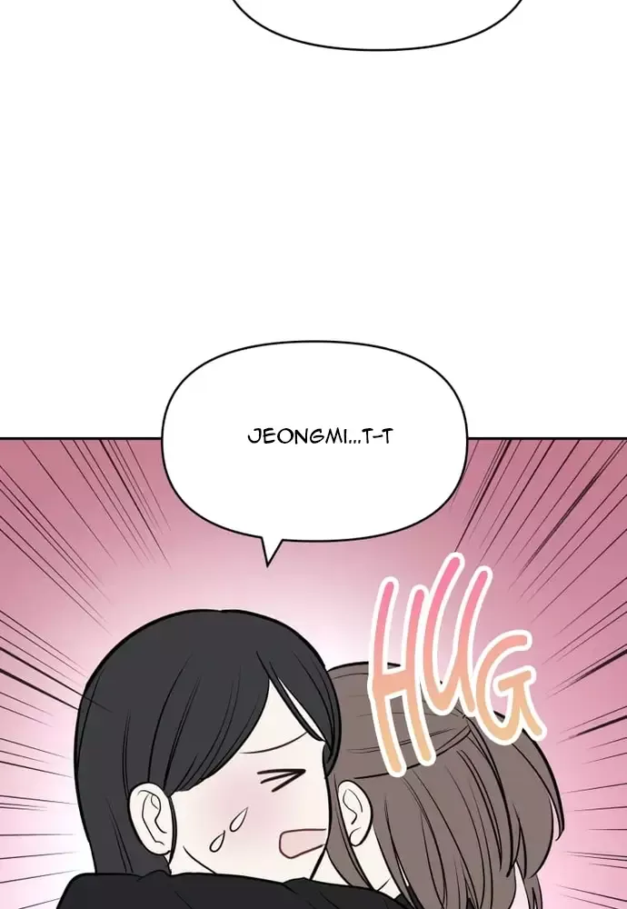 page_104