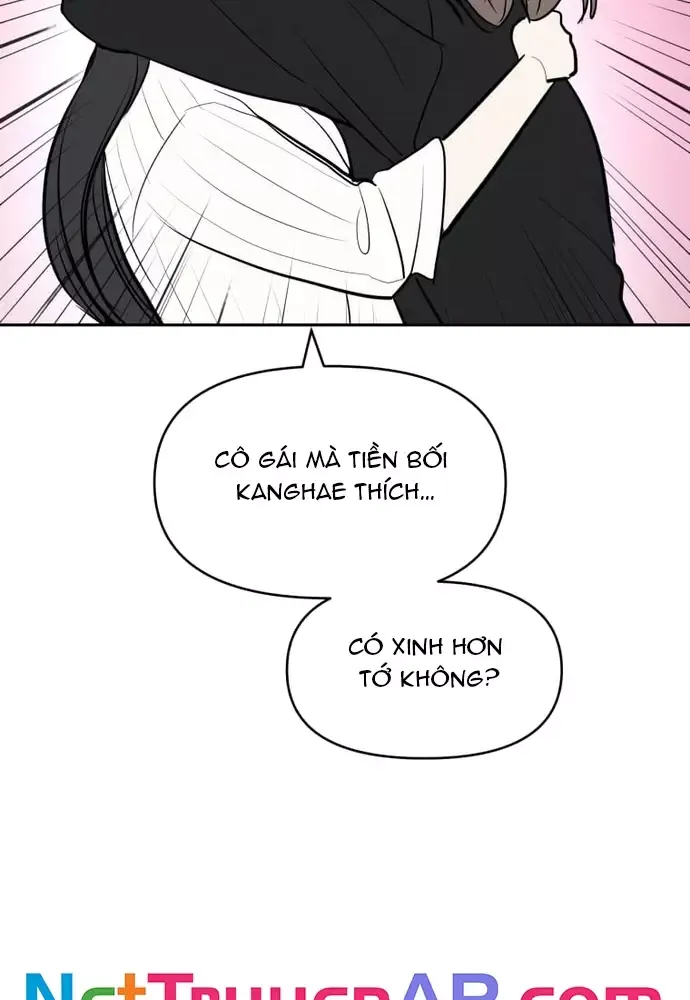 page_105