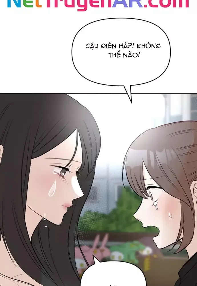 page_106