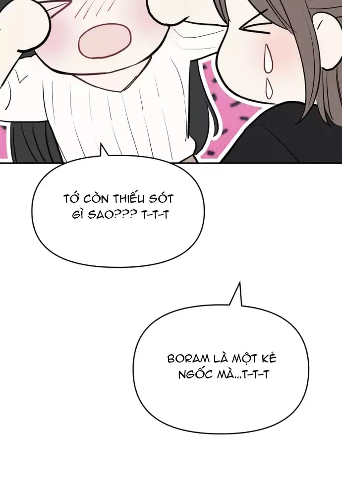 page_108