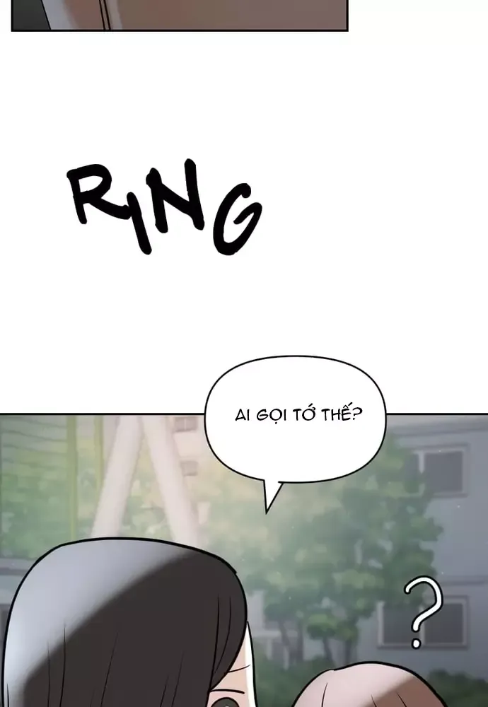 page_110
