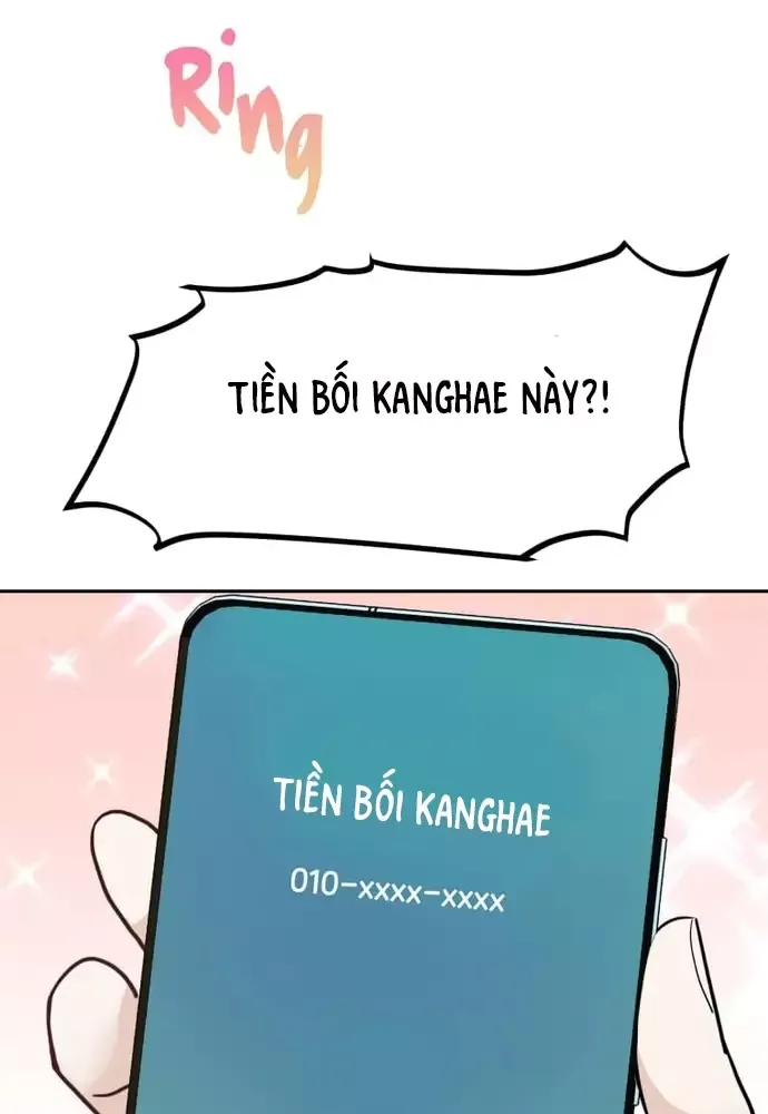 page_113