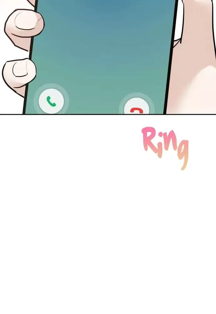page_114