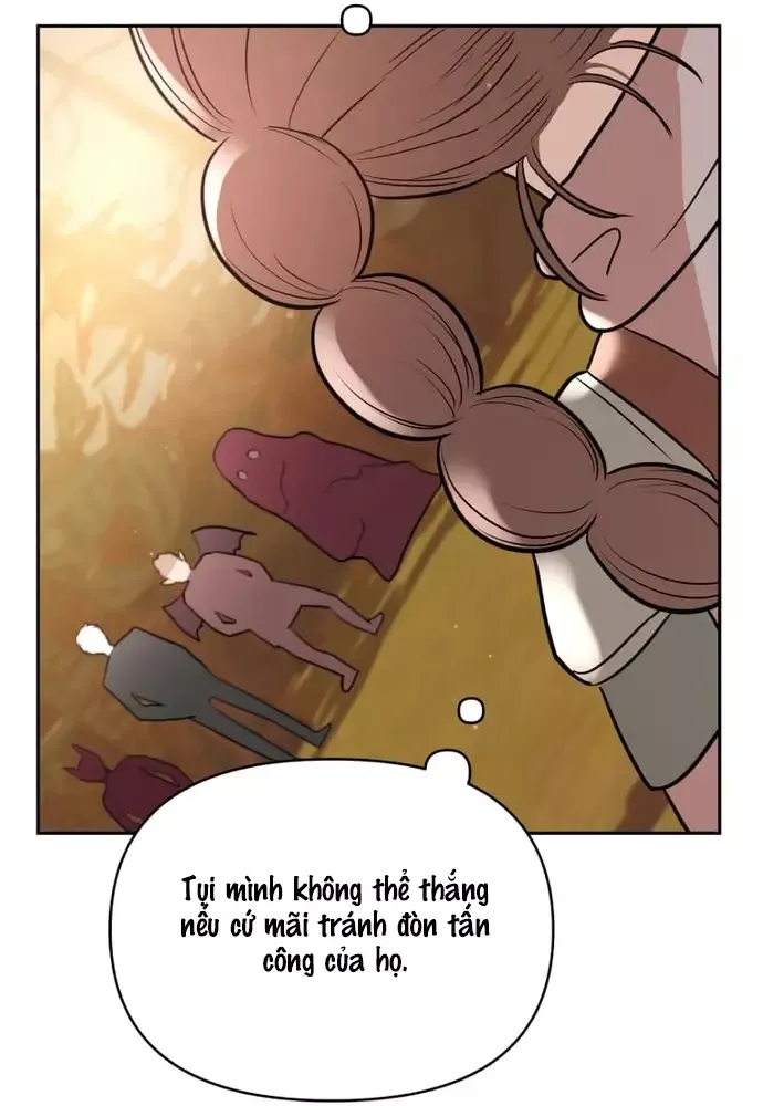 page_24