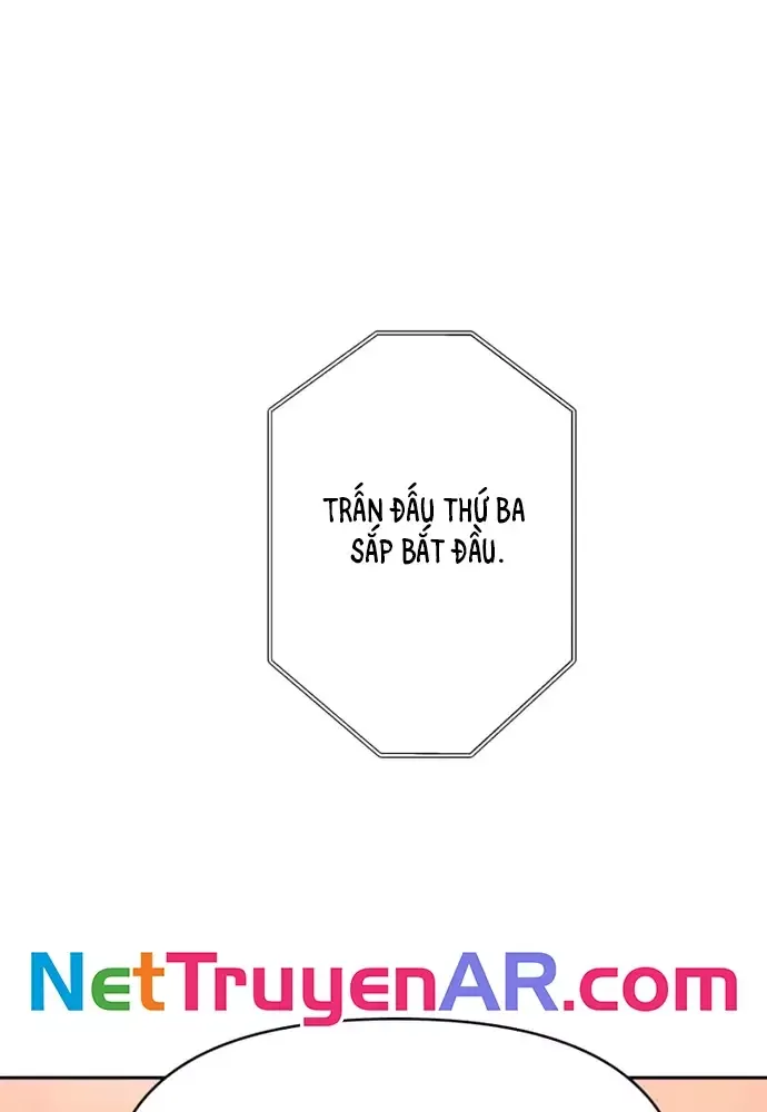 page_25