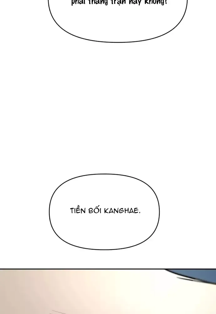 page_30