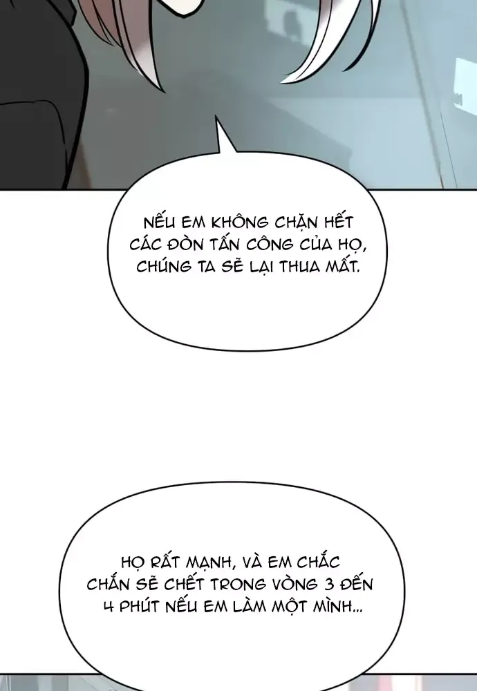page_40