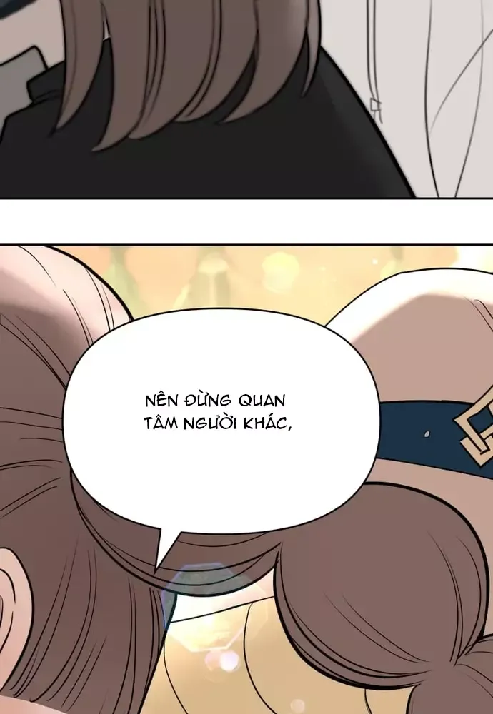 page_42