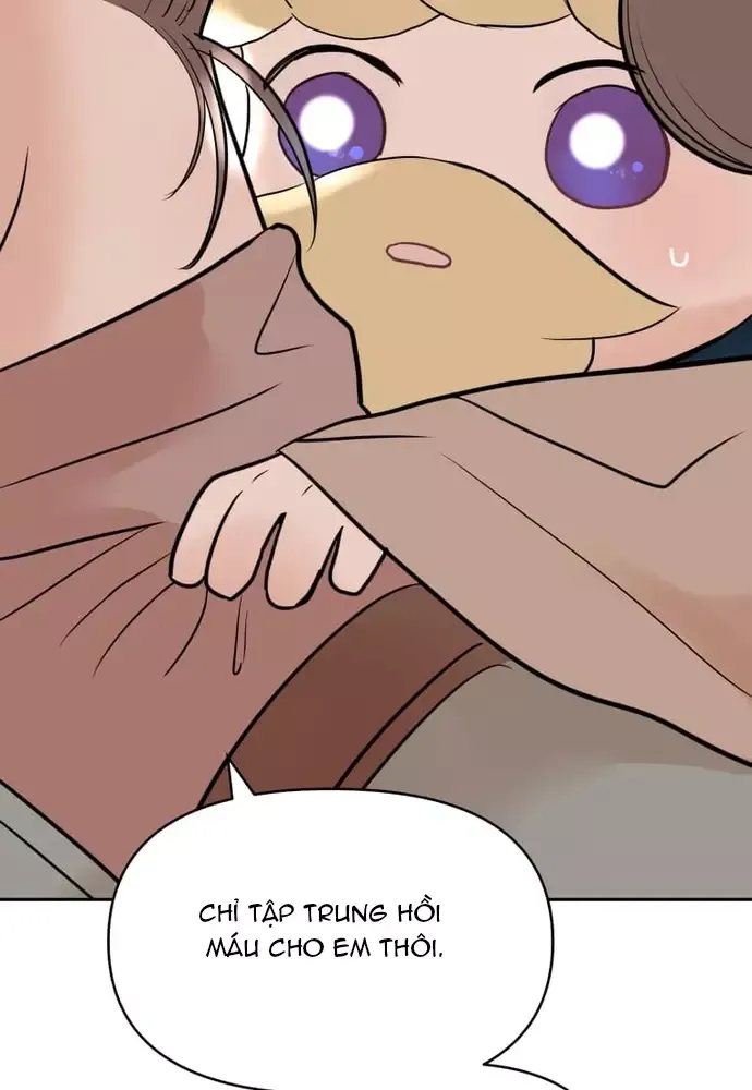page_43