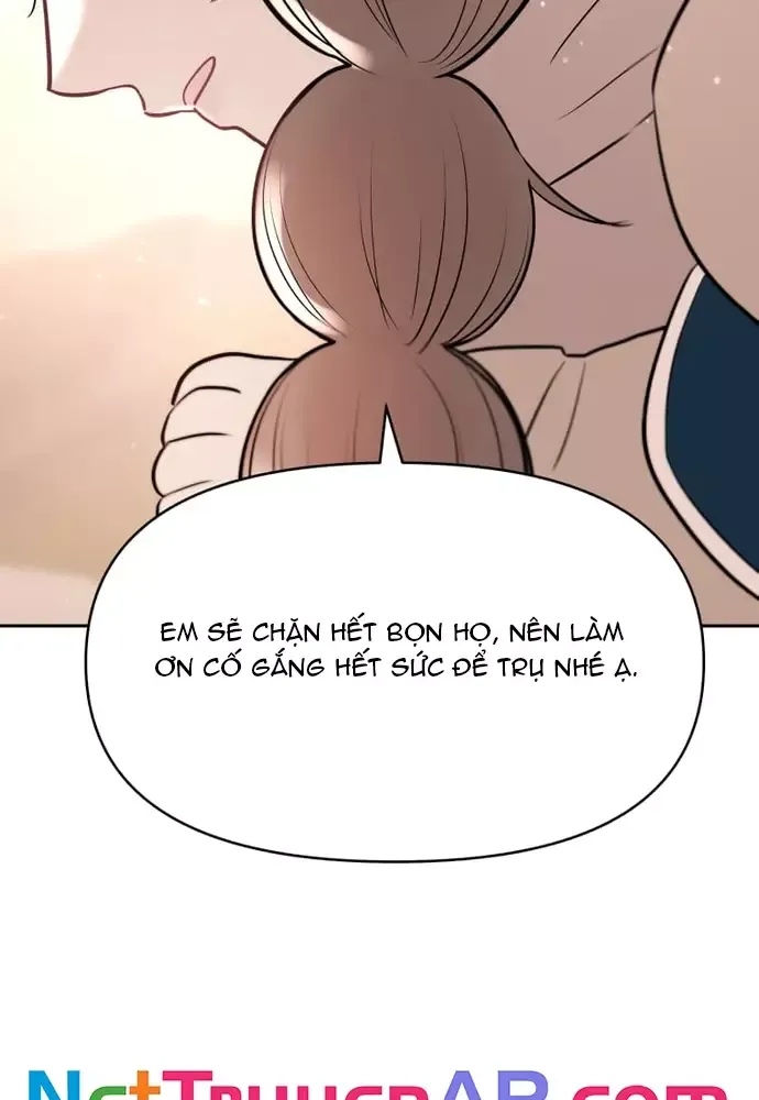 page_45