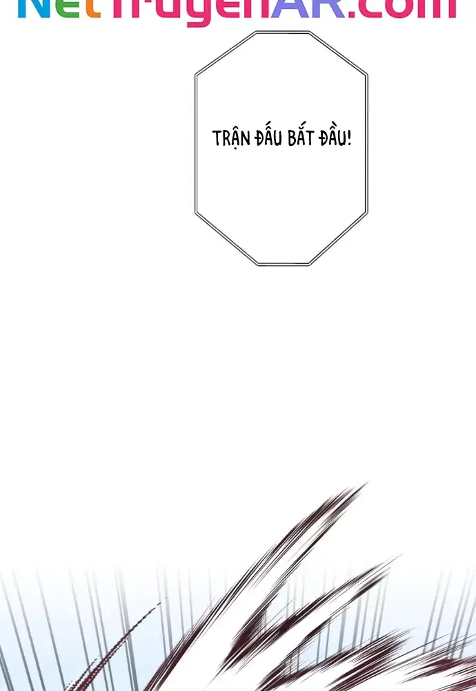 page_46
