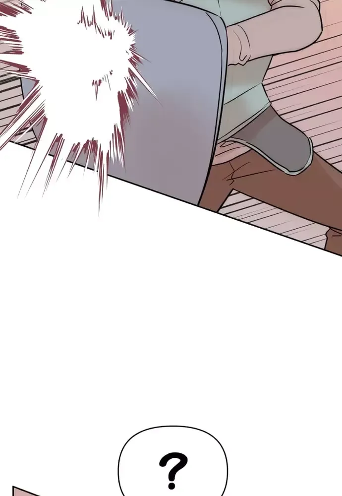 page_50