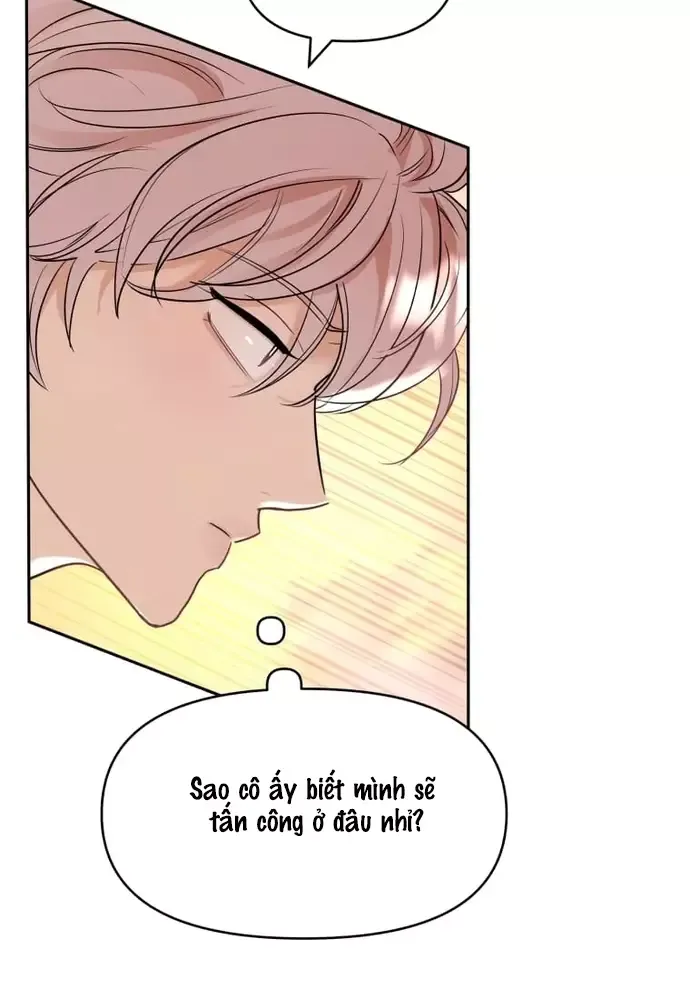 page_51