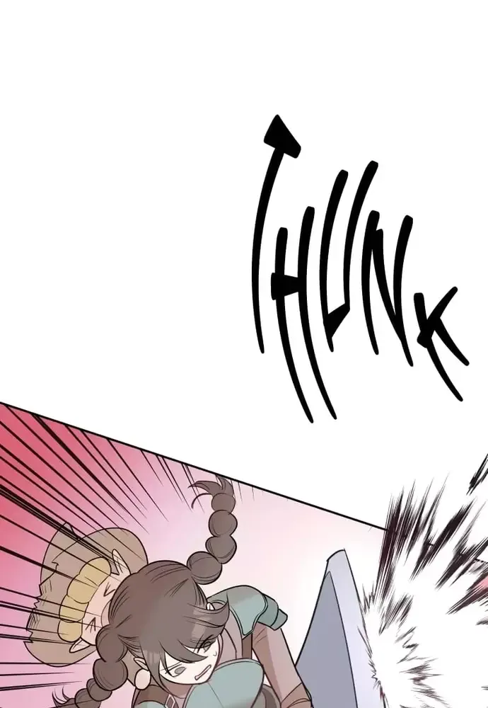 page_52