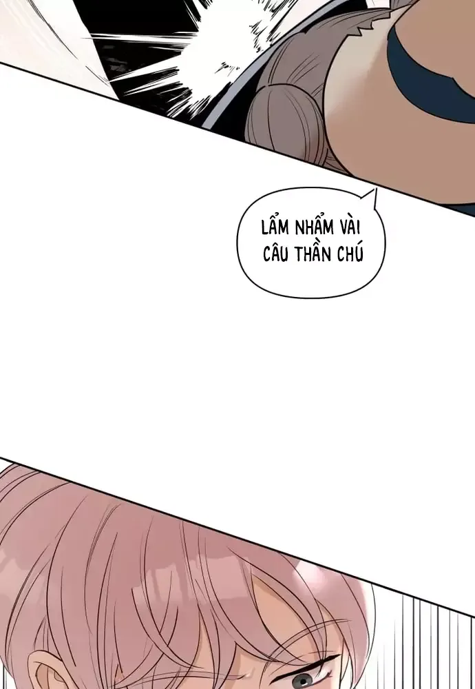 page_54