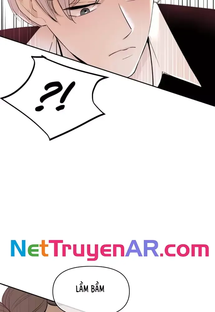 page_55