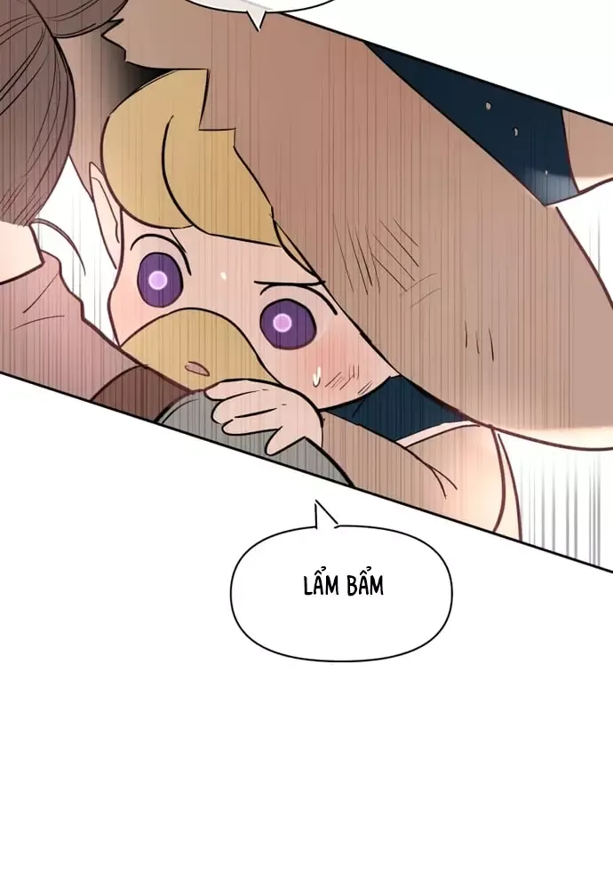 page_56