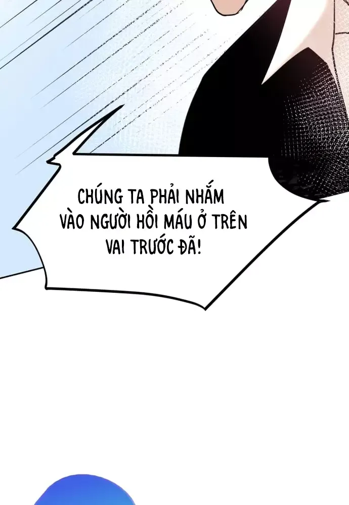 page_58