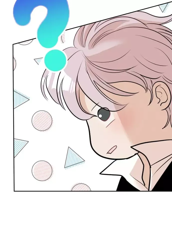 page_59