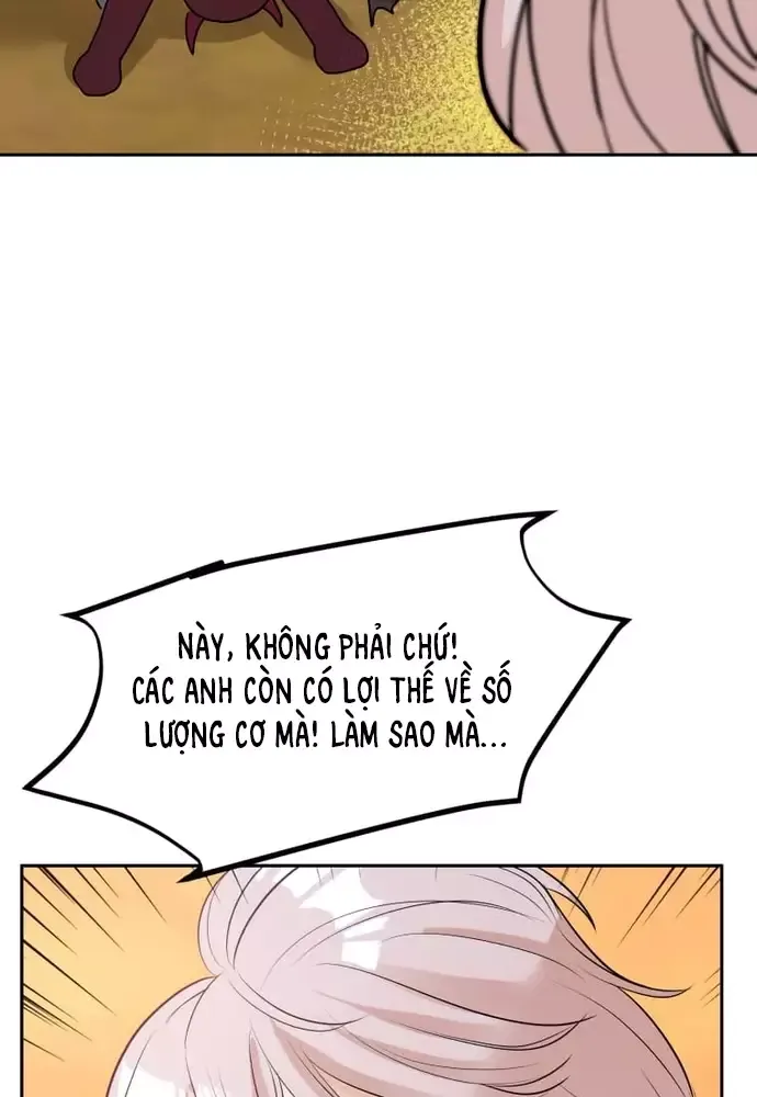 page_61