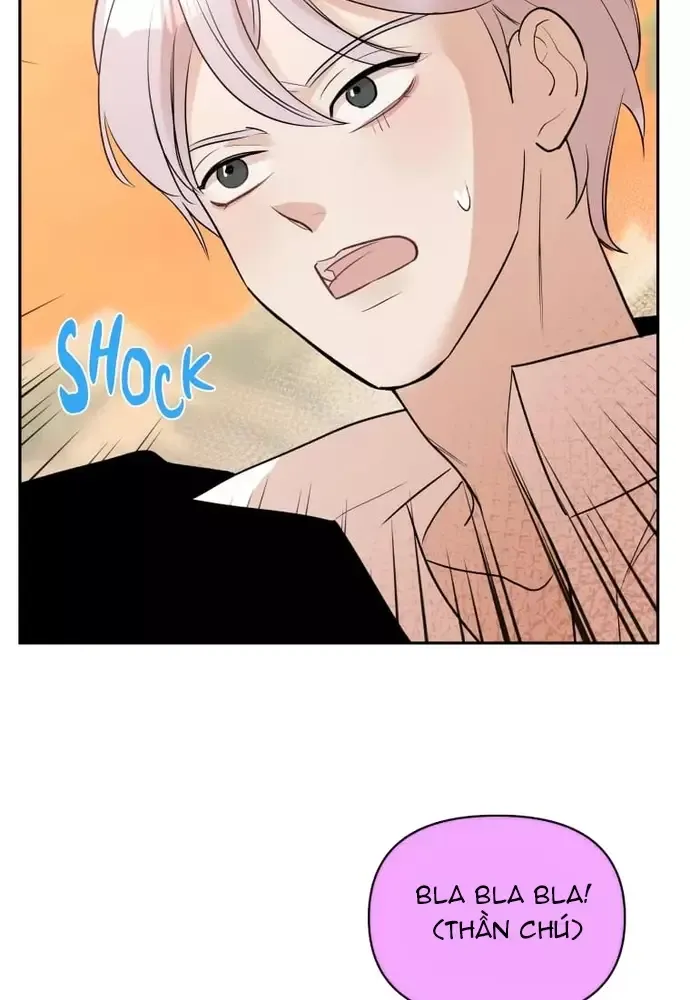 page_62