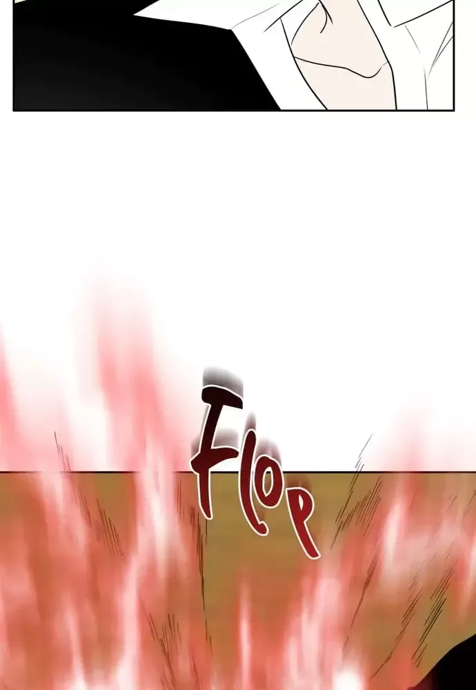 page_64