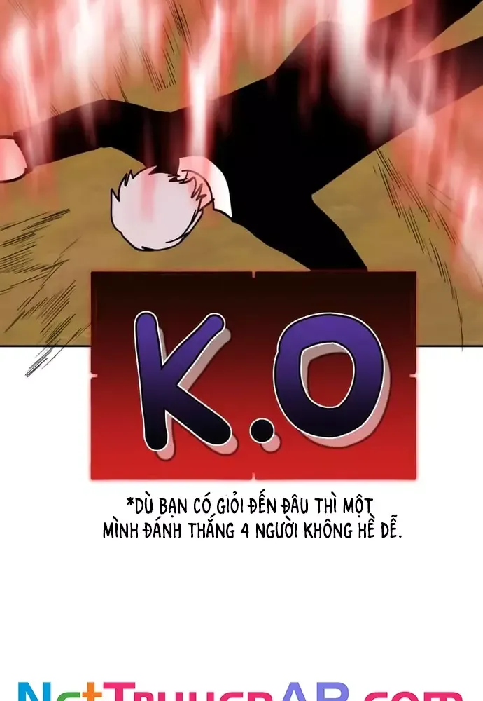 page_65