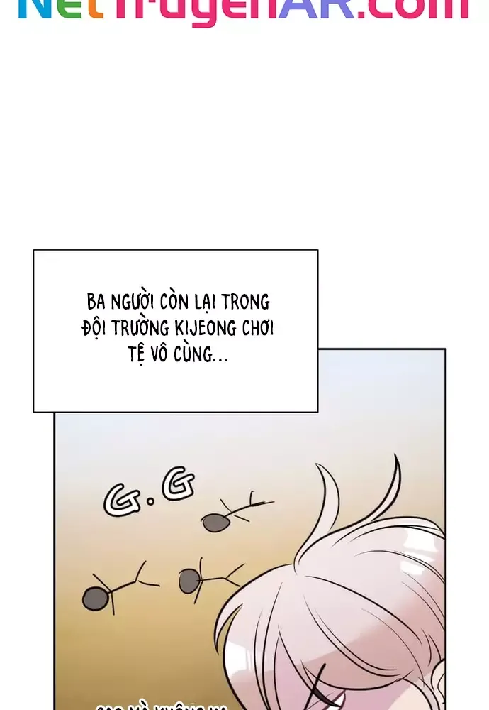 page_66