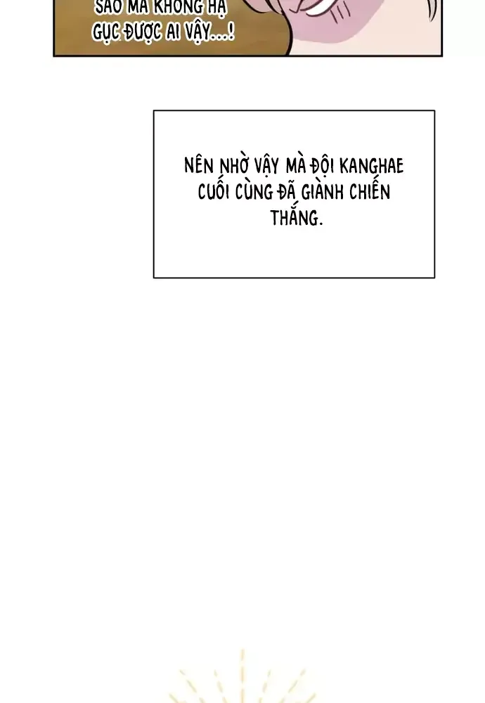 page_67
