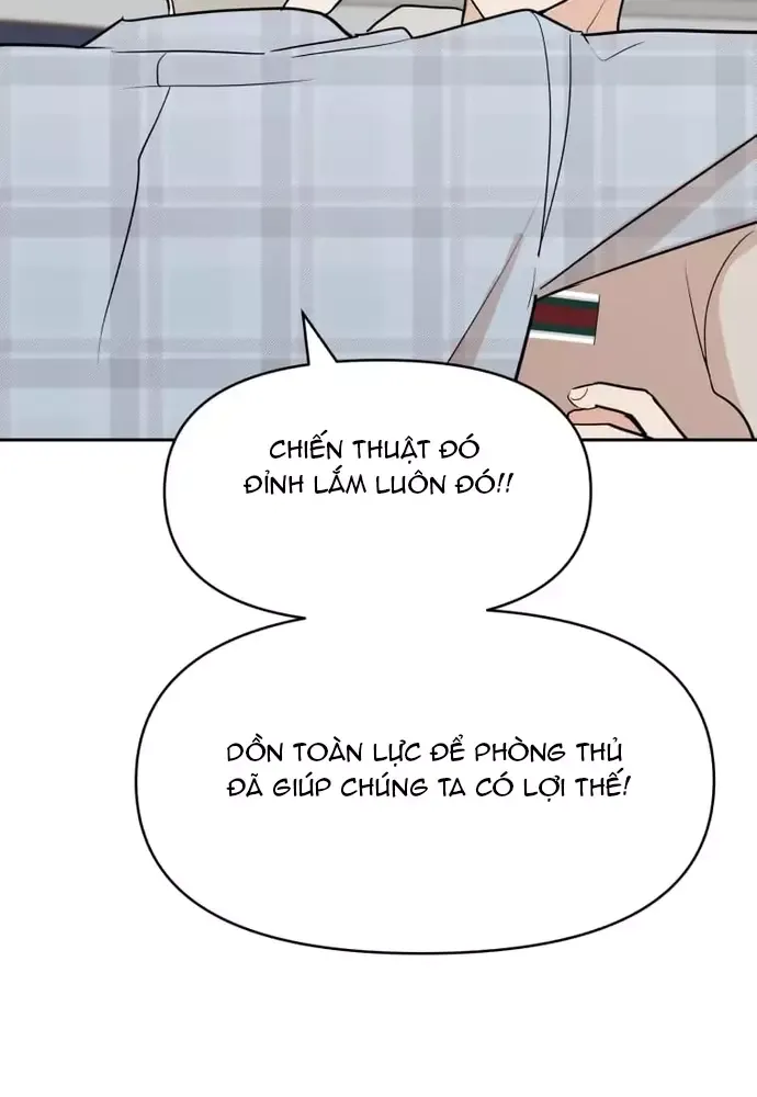 page_72