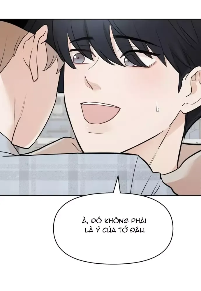page_73