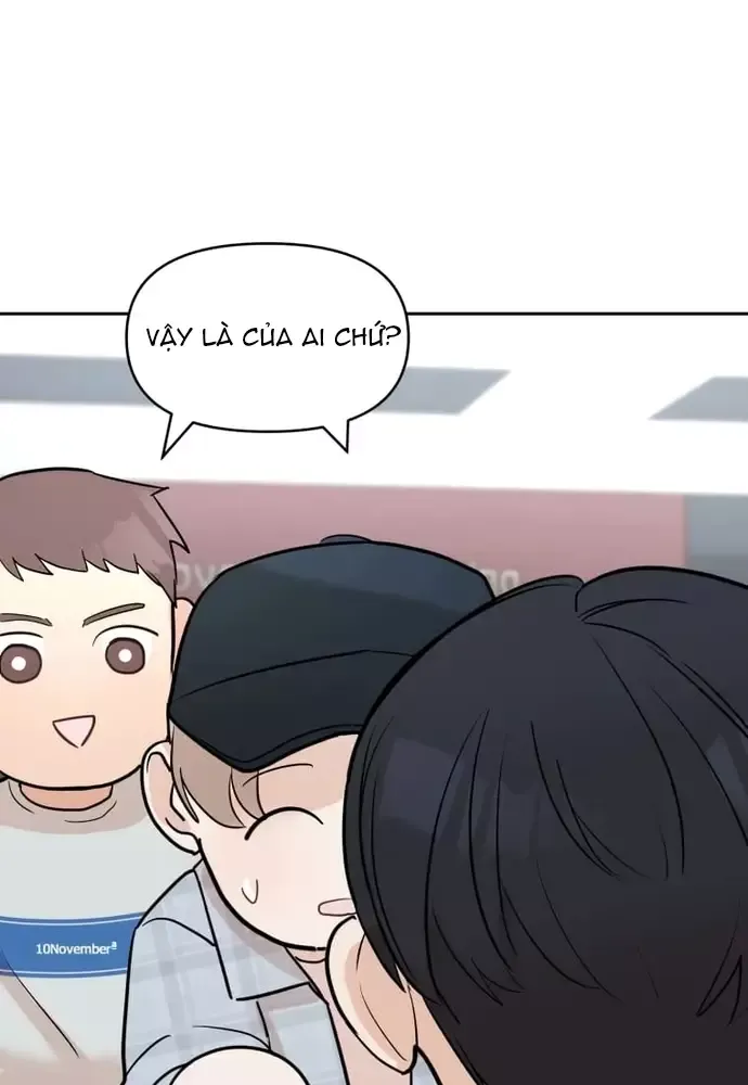 page_74