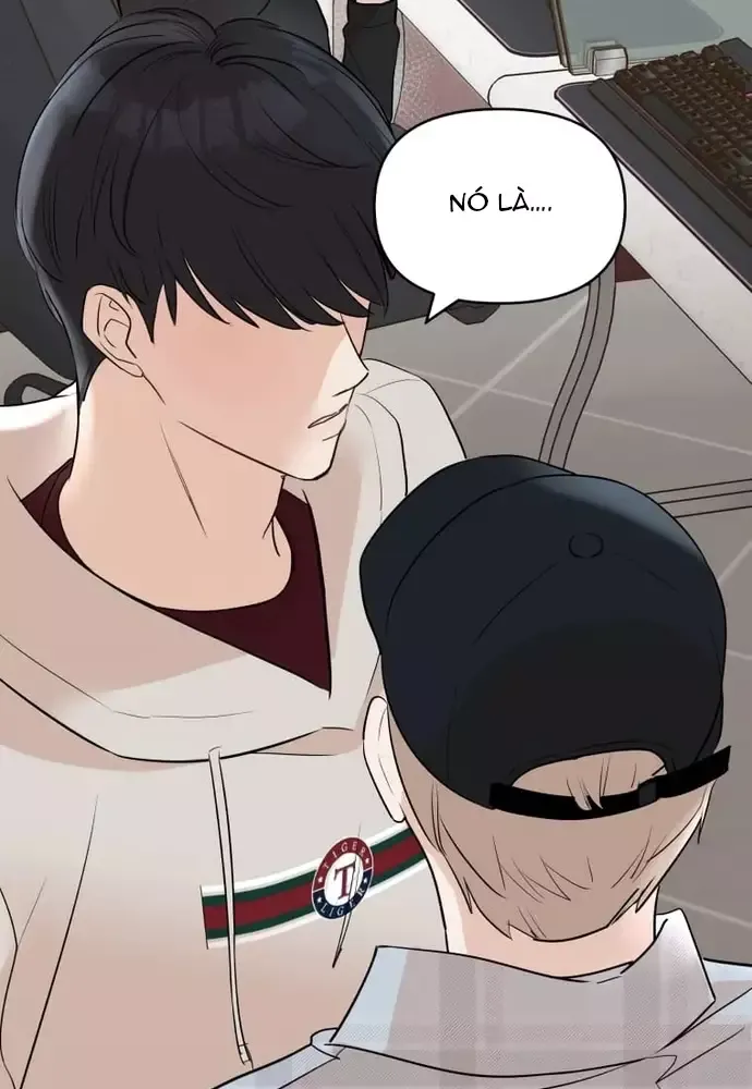 page_76