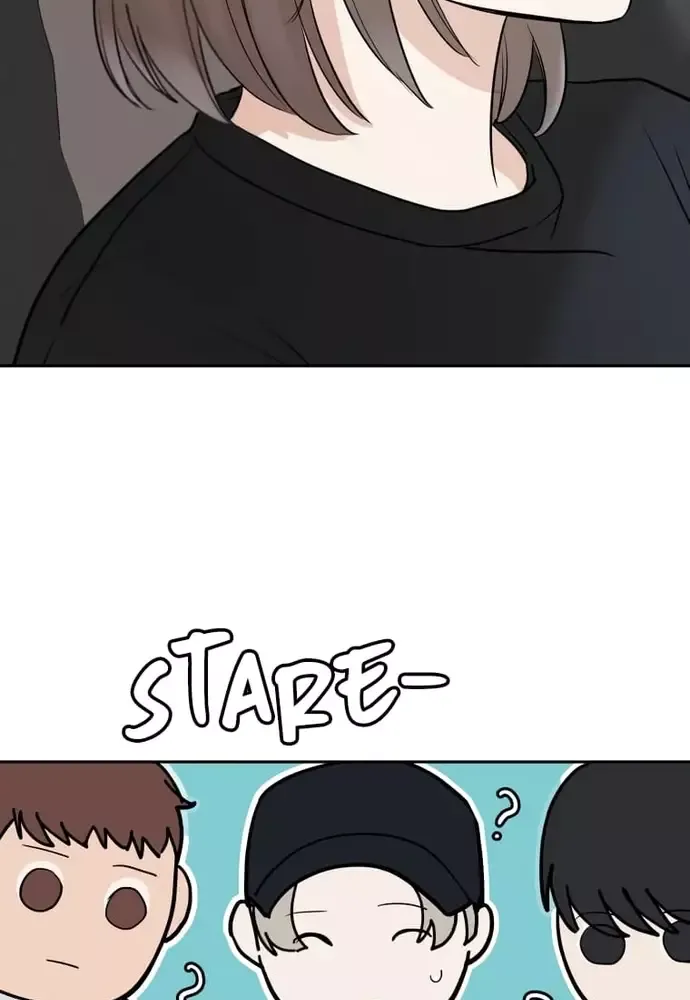page_78