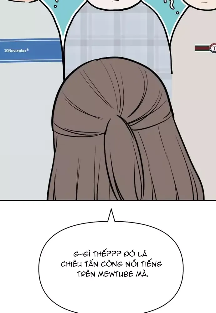 page_79