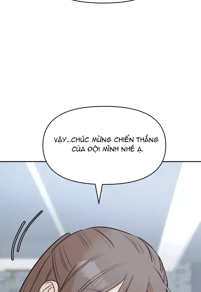 page_80