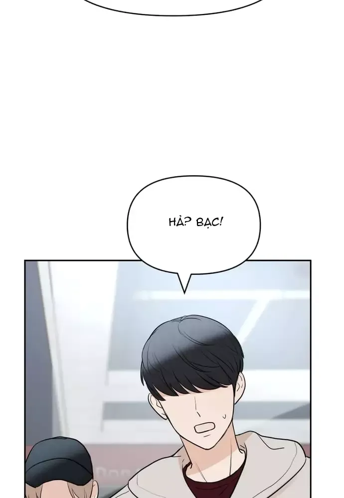page_82
