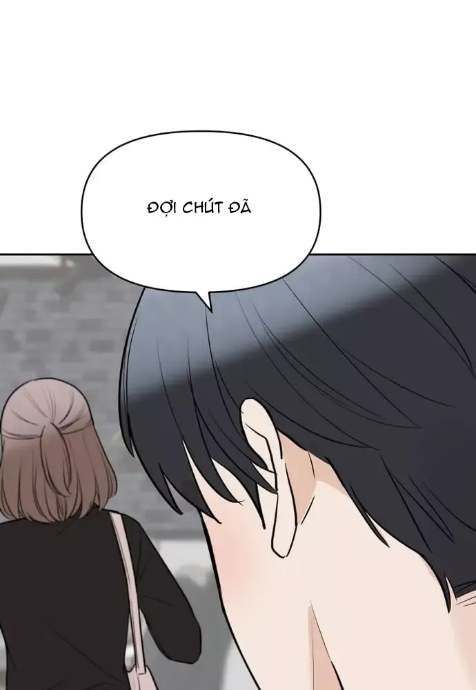 page_84