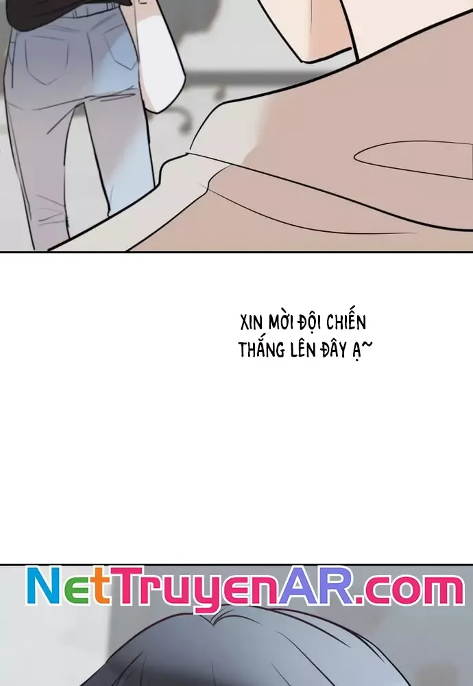 page_85