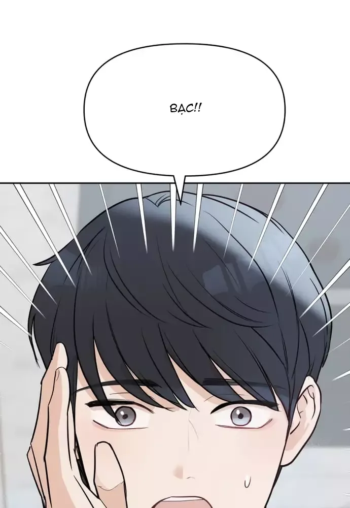 page_87