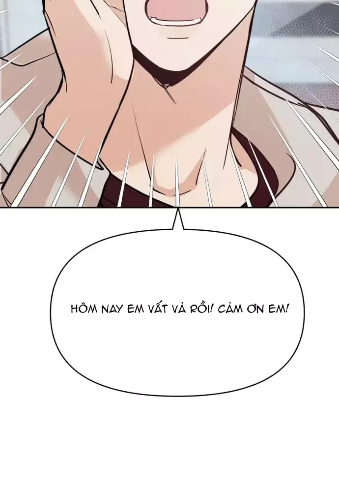 page_88