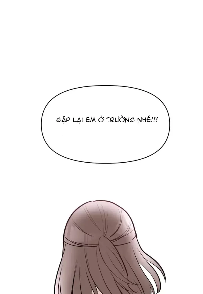page_89