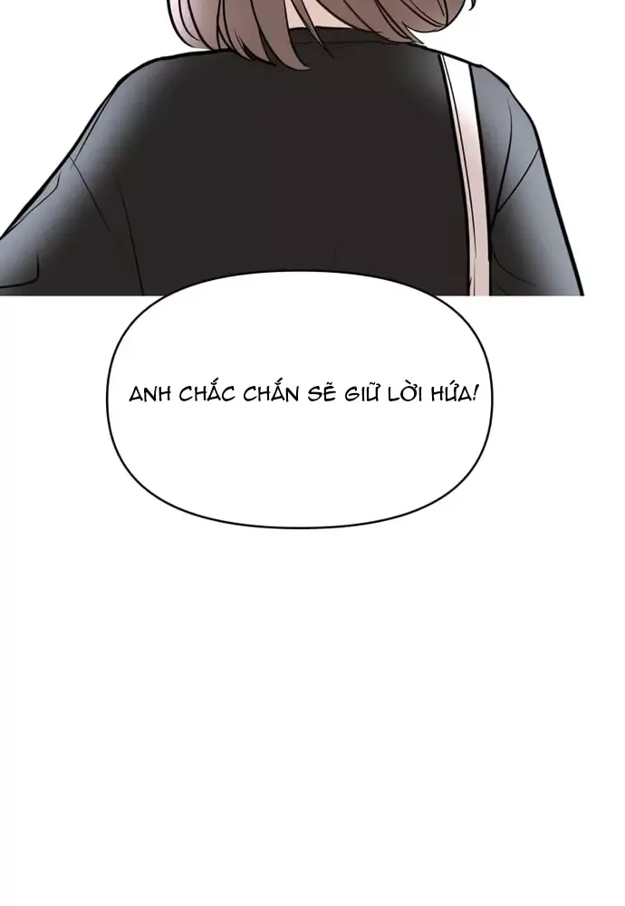 page_90