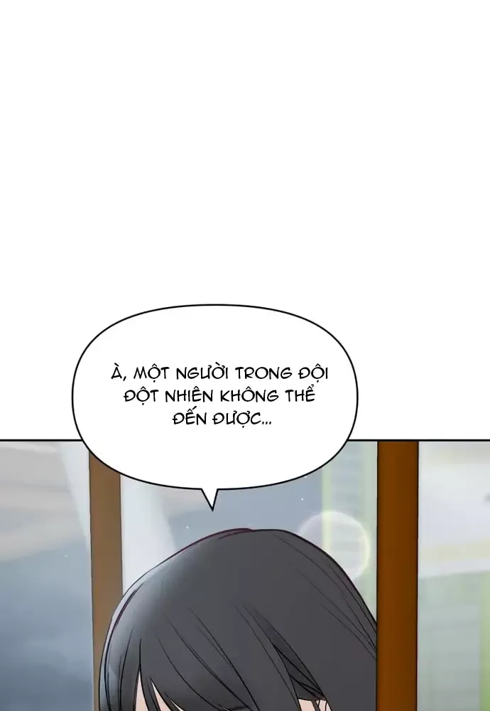 page_93