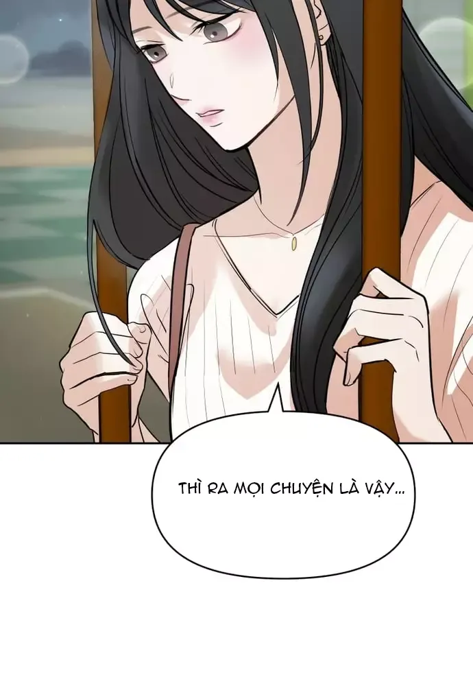 page_94