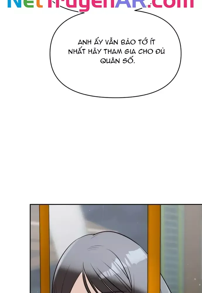 page_96